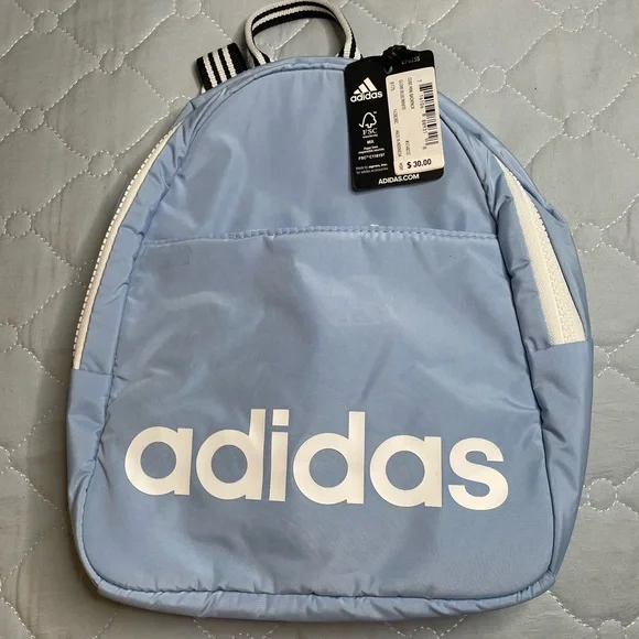 coach 16 inch backpack Men's Gotham Maple One Size : Clothing, Shoes & Jewelry Skinner Rod Color:Avocado Green free style features a Beten_Wobblers SUMO Magnet Mount Rod